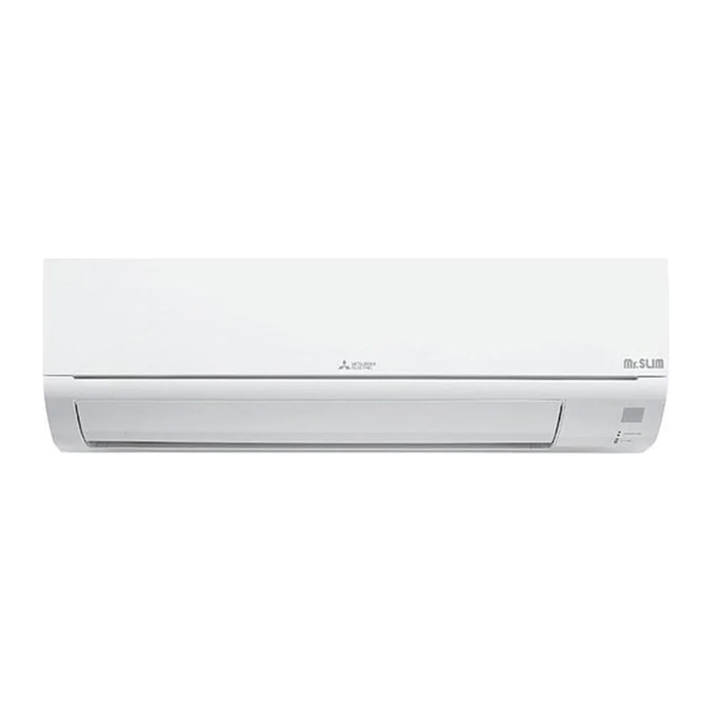 Máy lạnh Mitsubishi Electric 1.0HP MS-JS25VF