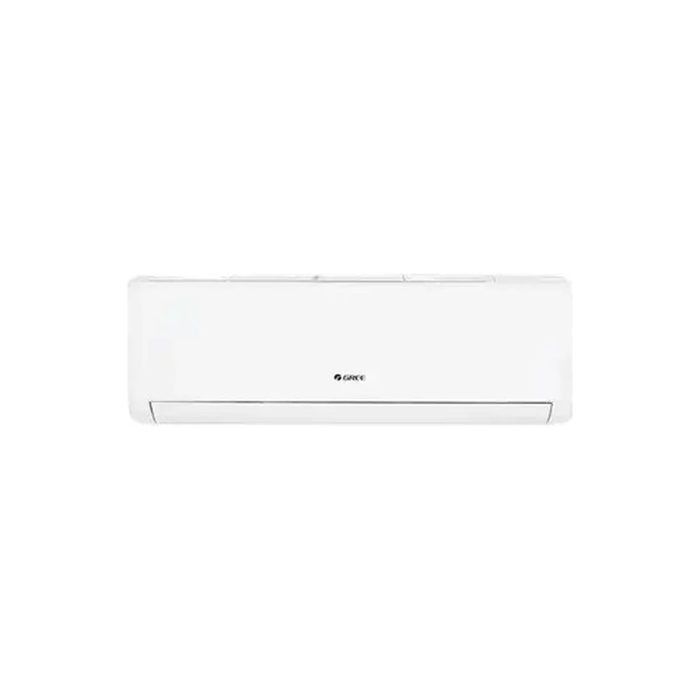 Máy Lạnh Gree Inverter 1 HP COSMO9CI
