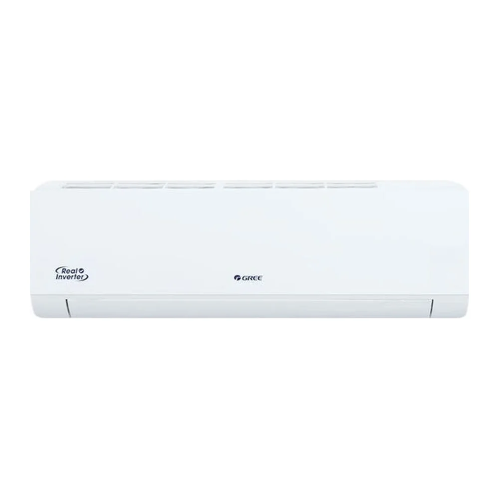 Máy lạnh Gree Inverter 1 HP BD9CI