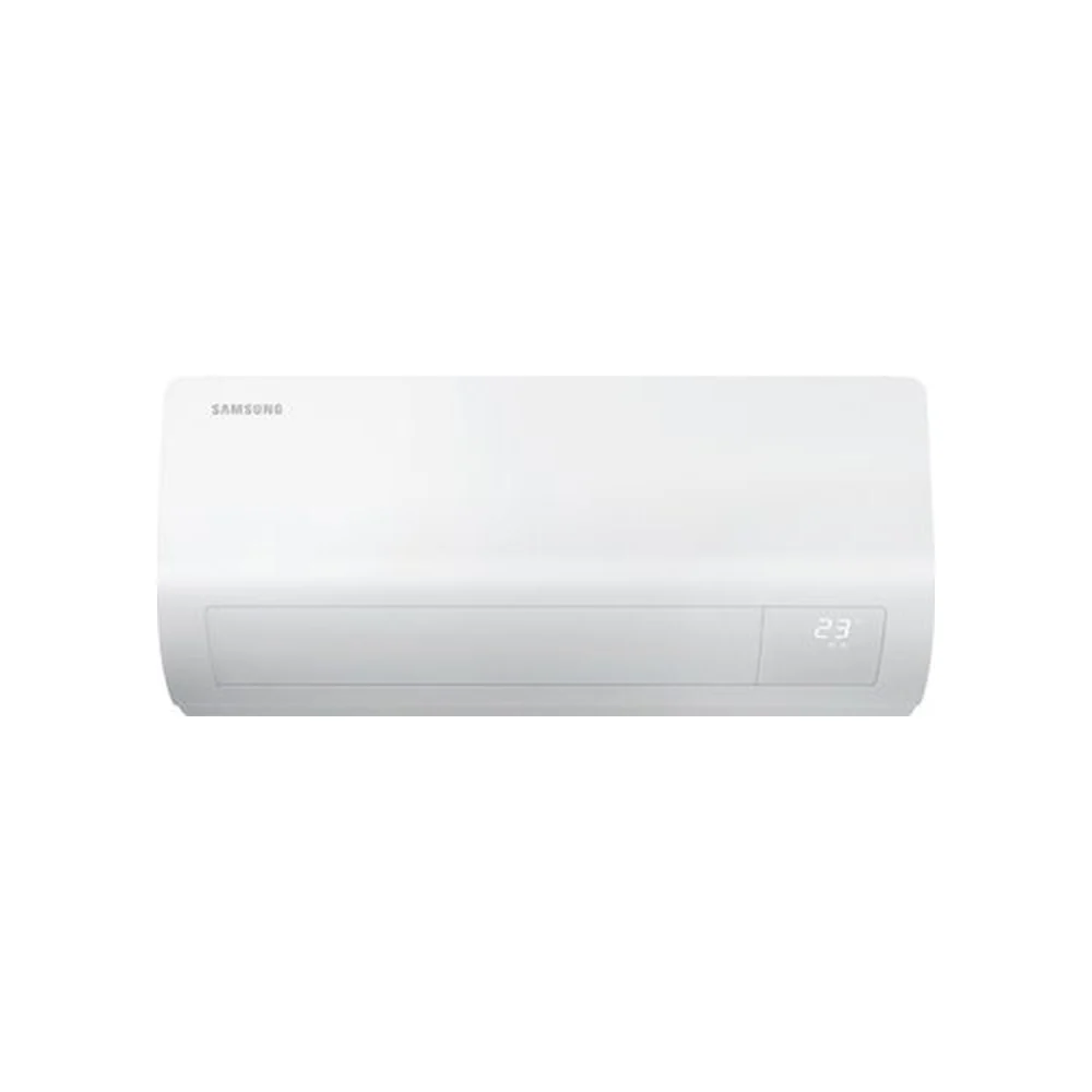 Máy lạnh Samsung Inverter 1.5 HP AR13DYHZAWKNSV