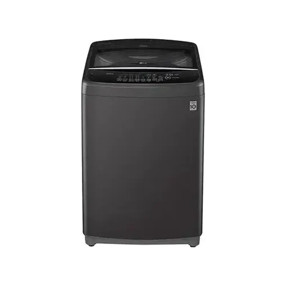 Máy giặt LG Inverter 13 kg T2313VSAB