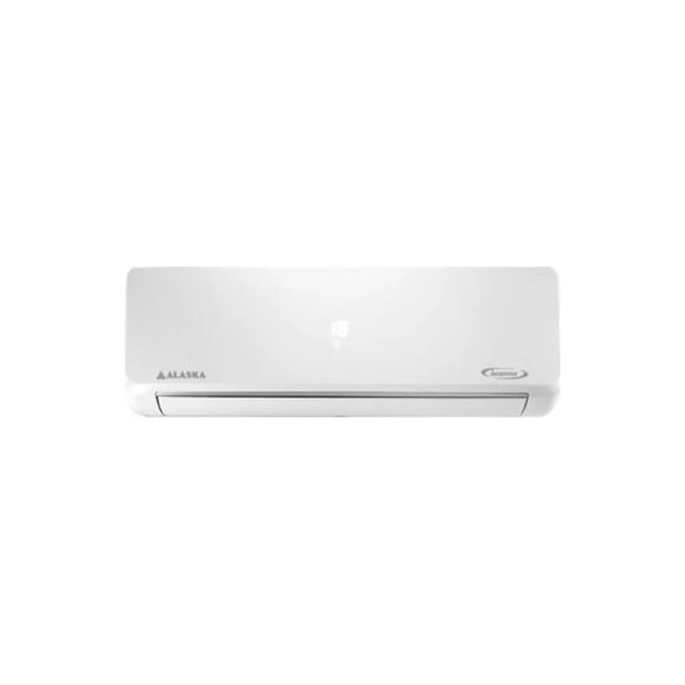 Máy lạnh Alaska AC-12WI (1.5 Hp) Inverter