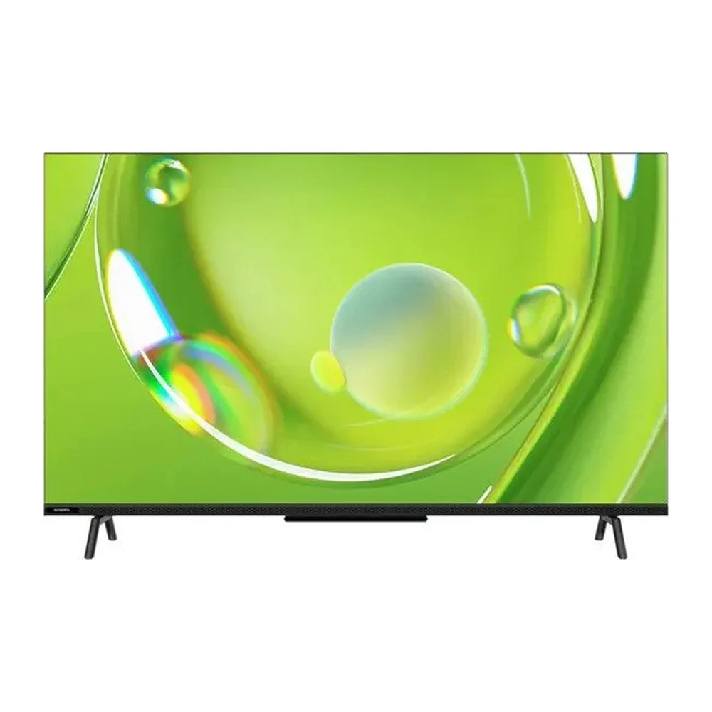 Google Tivi Skyworth 4K 55 Inch 55G6500G