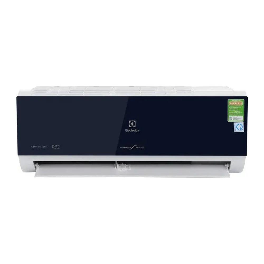 Máy lạnh Electrolux inverter 1.5 HP ESV12CRO-C1