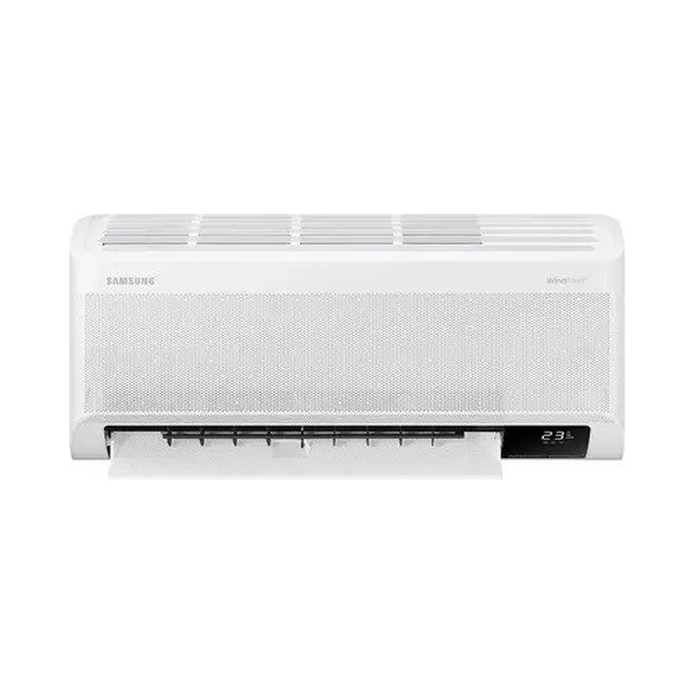 Máy lạnh Samsung Inverter 1.5 HP AR13CYFAAWKNSV