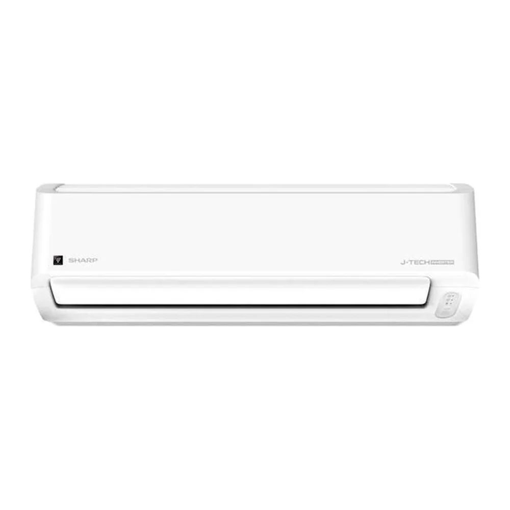 Máy lạnh Sharp Inverter 1.5 HP AH-XP13DSW