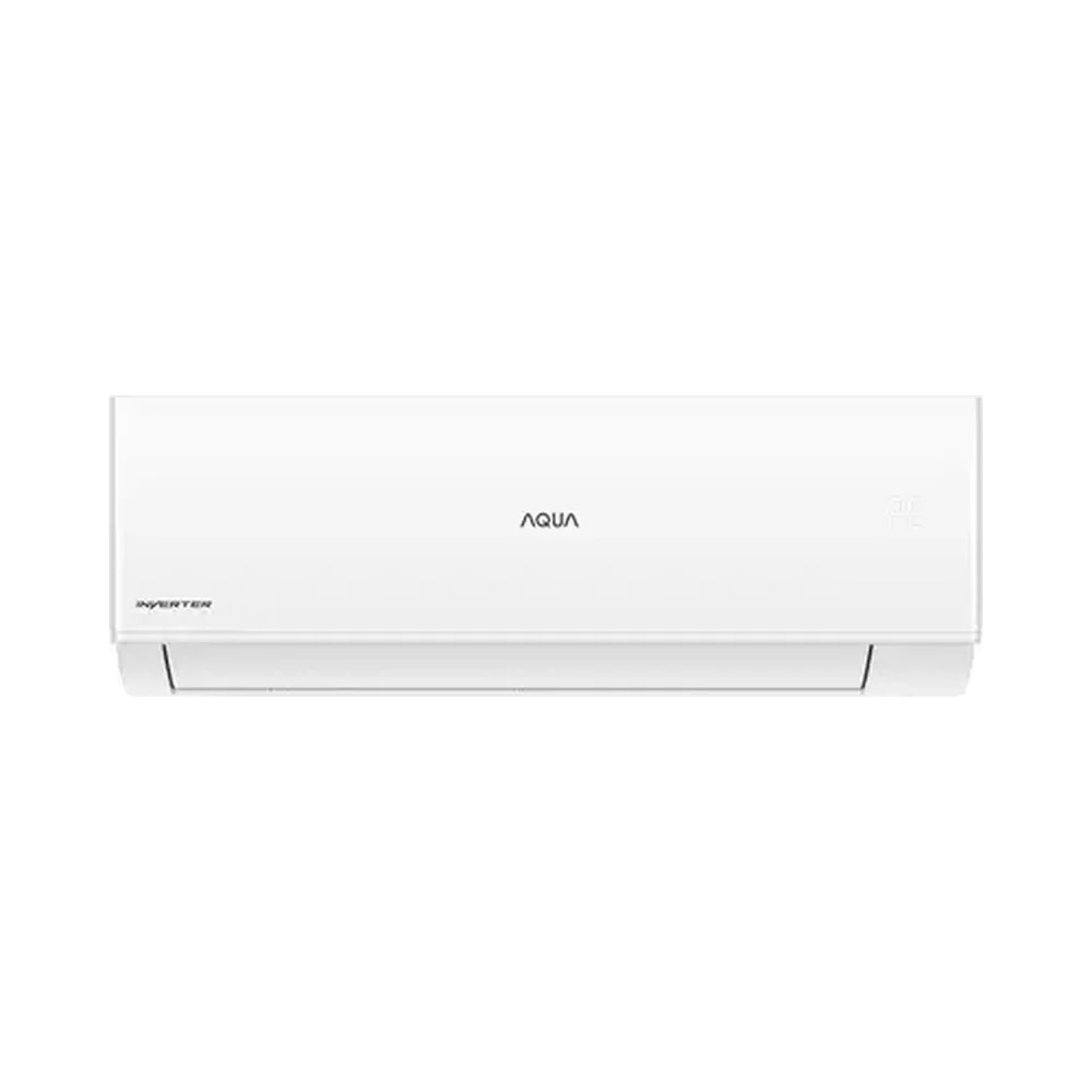 Máy lạnh Aqua Inverter 1.5 HP AQA-RV13QC