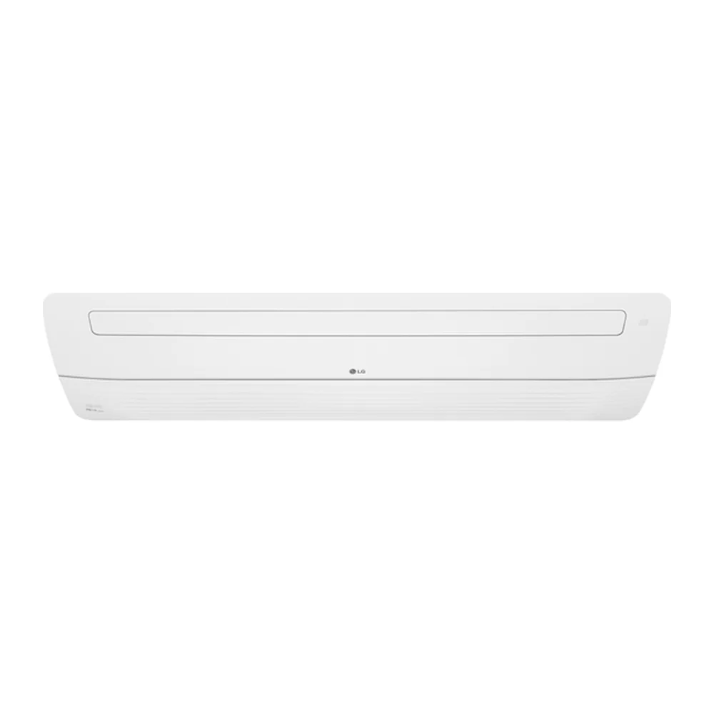 Dàn lạnh âm trần Multi LG Inverter 2.5 HP AMNQ24GTTA0
