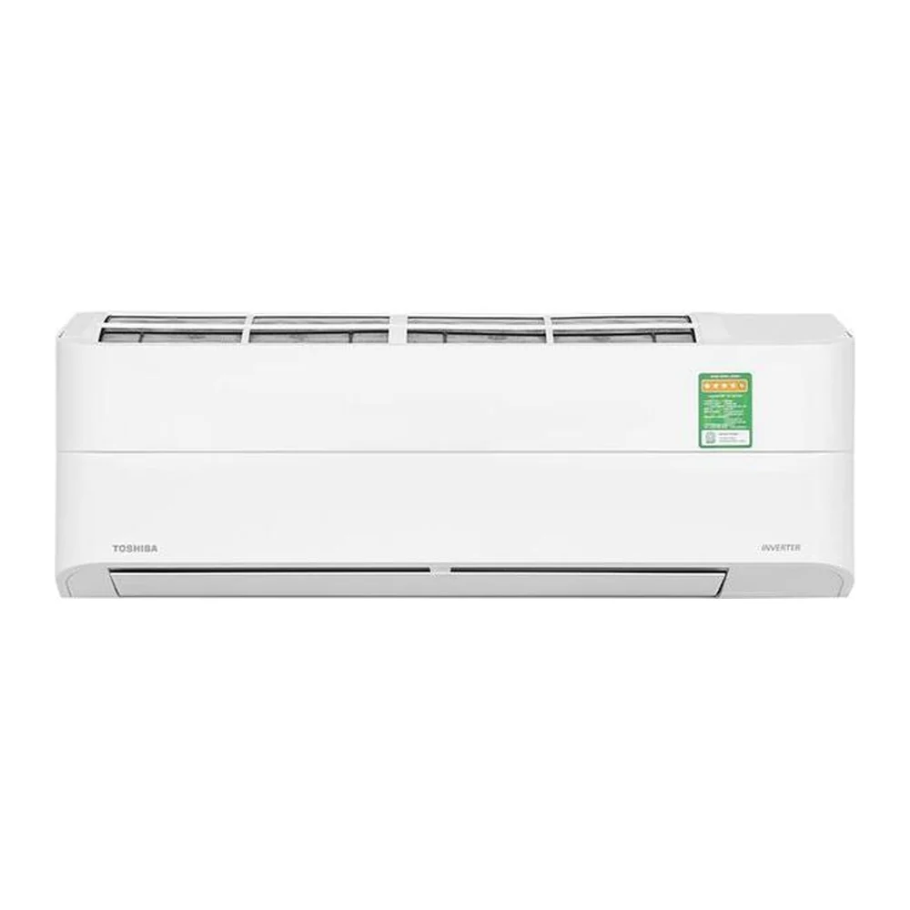 Máy lạnh Toshiba Inverter 1 HP RAS-H10Z2KCVG-V