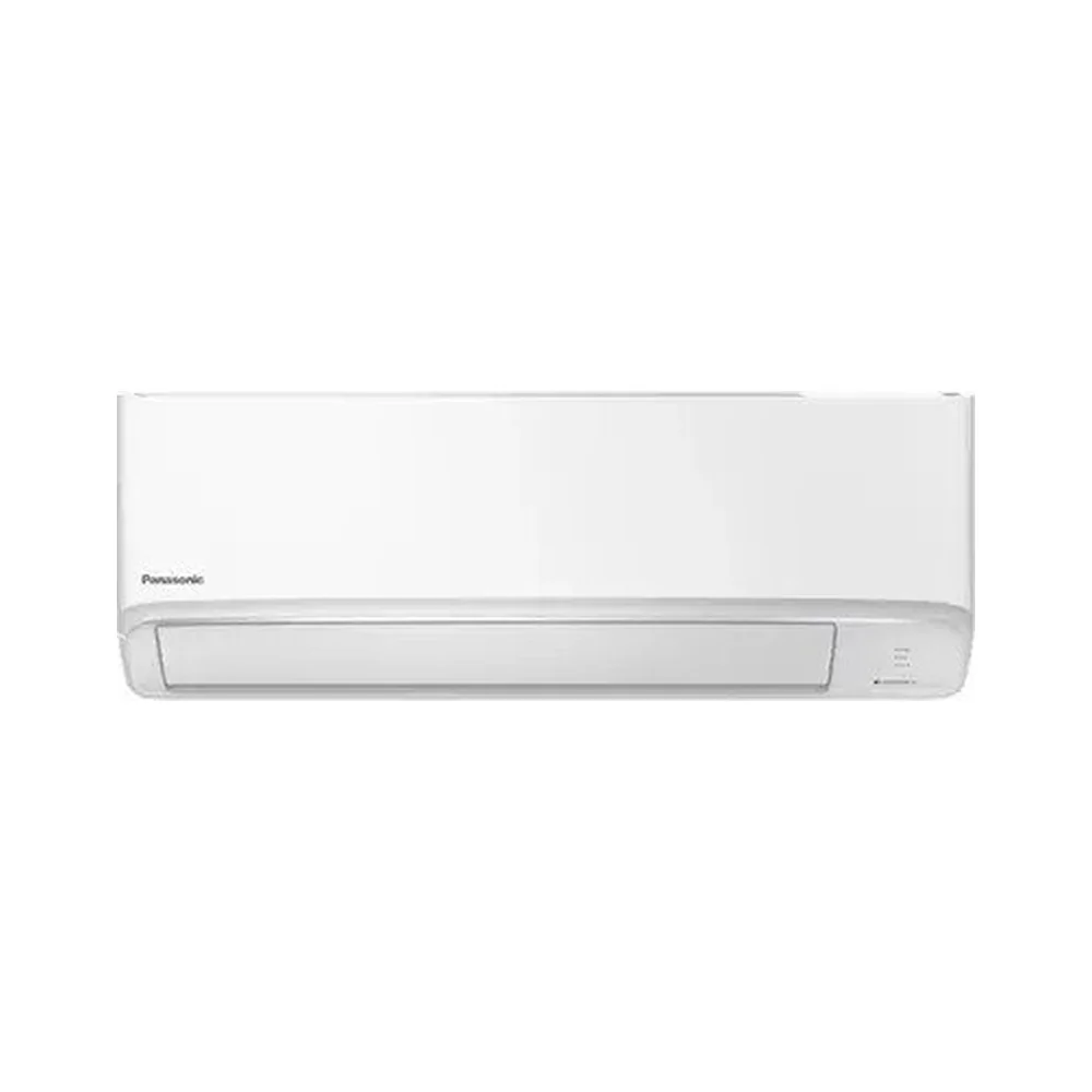 Máy Lạnh Panasonic 1.0 HP CU/CS-N9AKH-8
