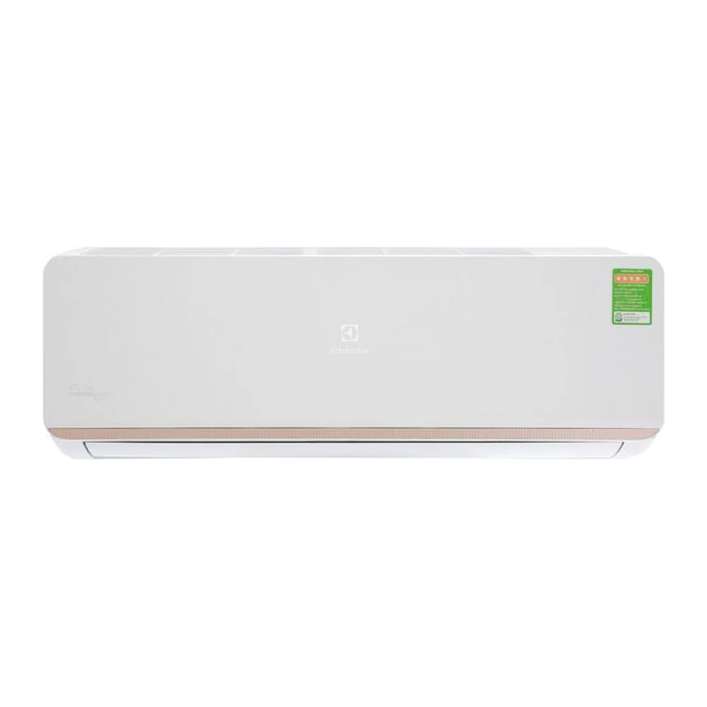 Máy lạnh Electrolux Inverter 1.5 HP ESV12CRR-C2