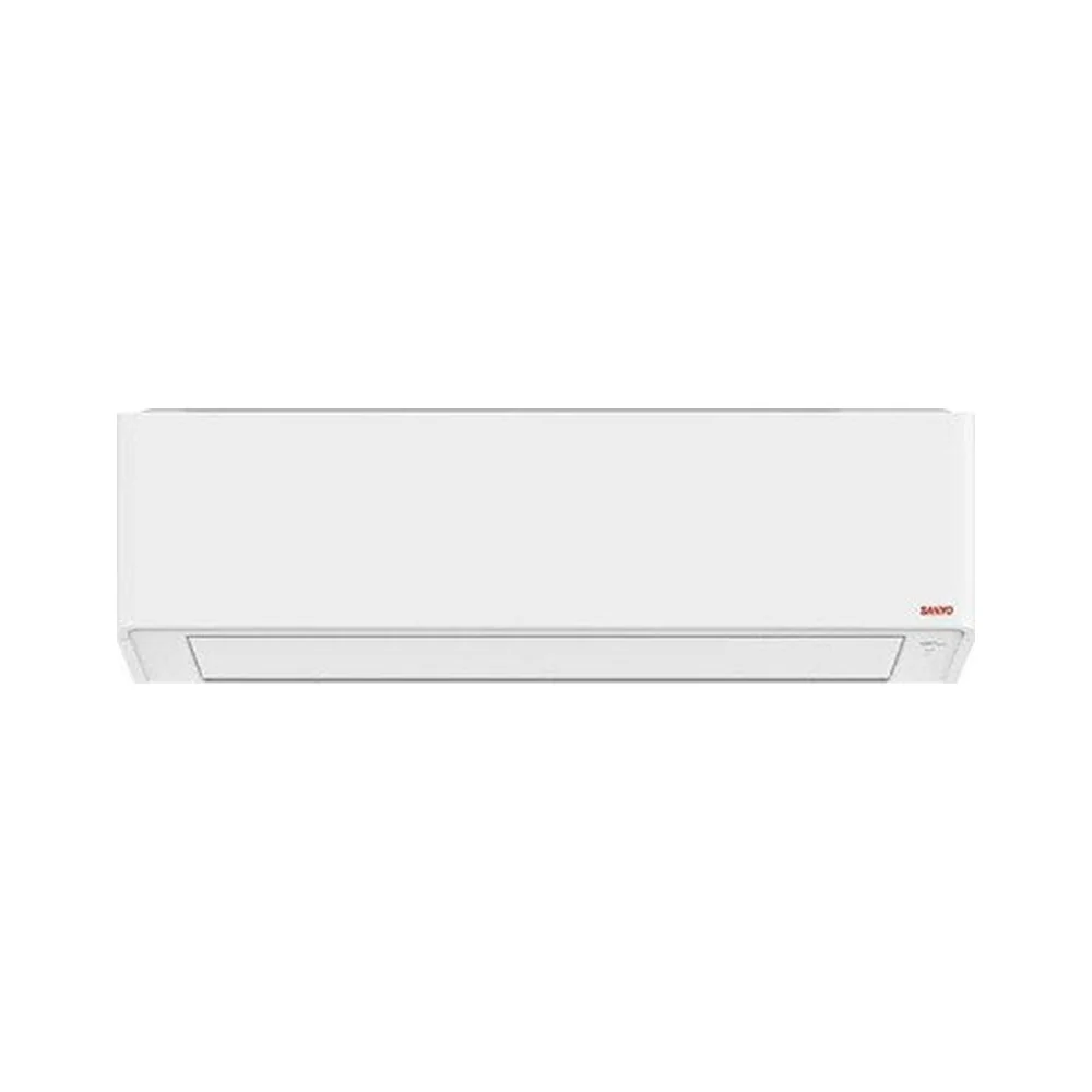 Máy lạnh Sanyo Inverter 1 HP SO/SI-9TSJIVND