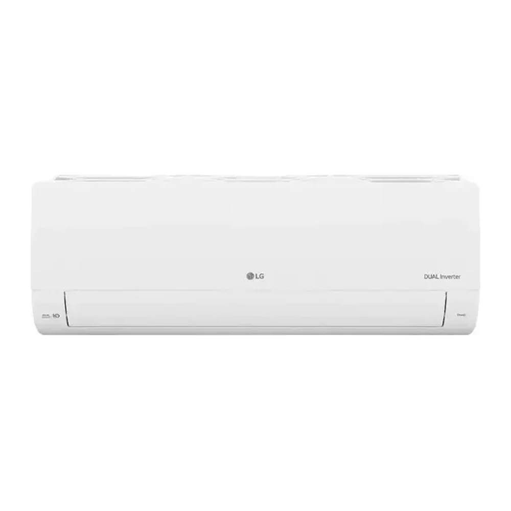 Máy lạnh LG Inverter 1.5 HP IEC12G2
