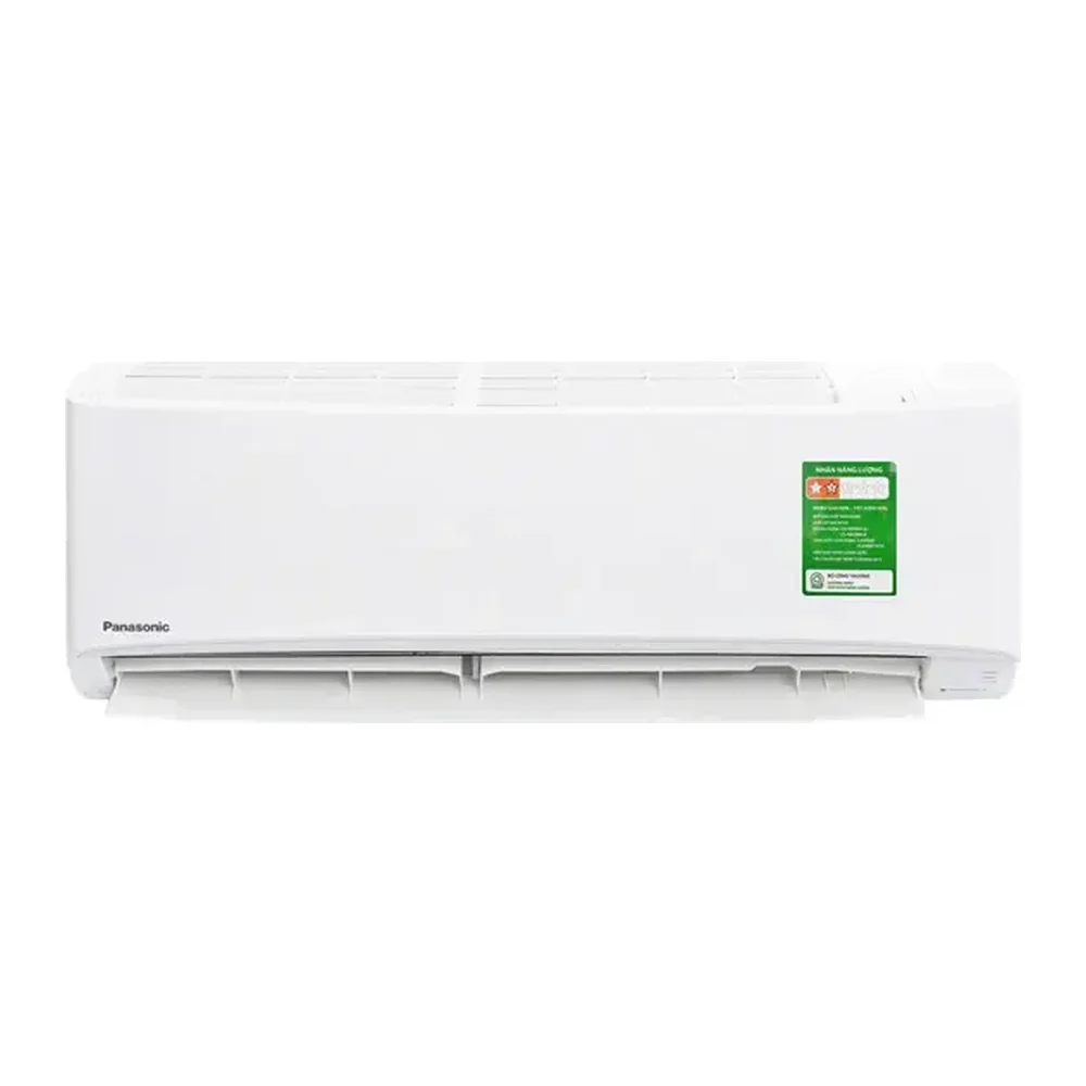 Máy lạnh Panasonic 1.0 HP CU/CS-N9ZKH-8