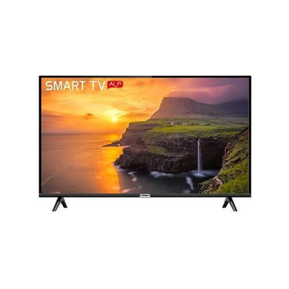 Androi Tivi TCL 42 Inch L42S6500
