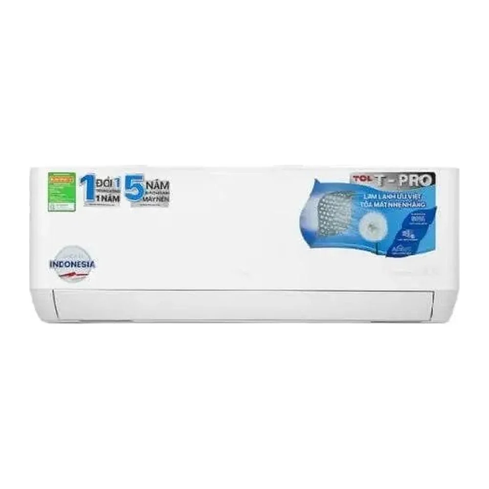 Máy lạnh TCL Inverter 2 HP TAC-18CSD/TPG21
