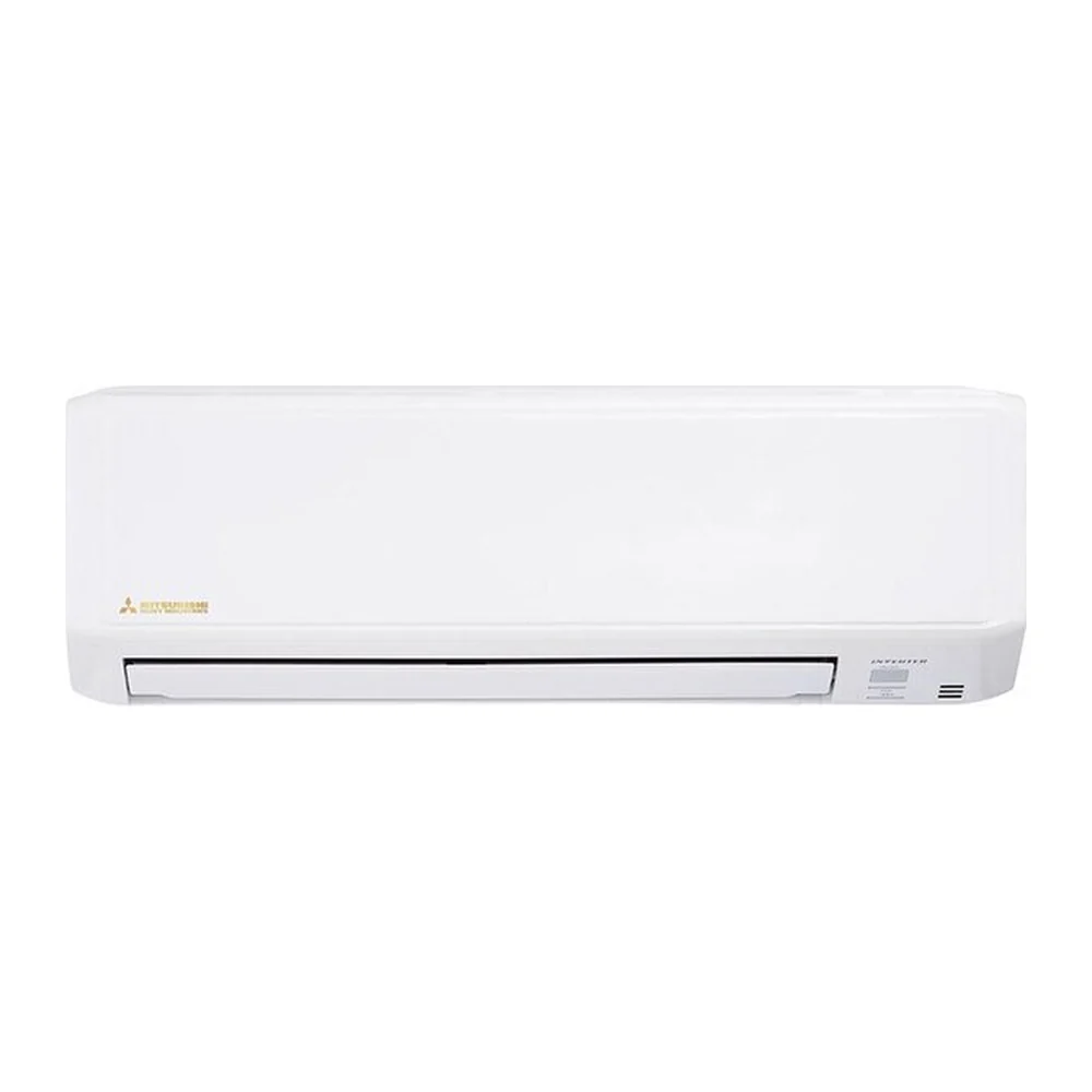 Máy lạnh Mitsubishi Heavy Inverter 1HP SRK10YZP-W5