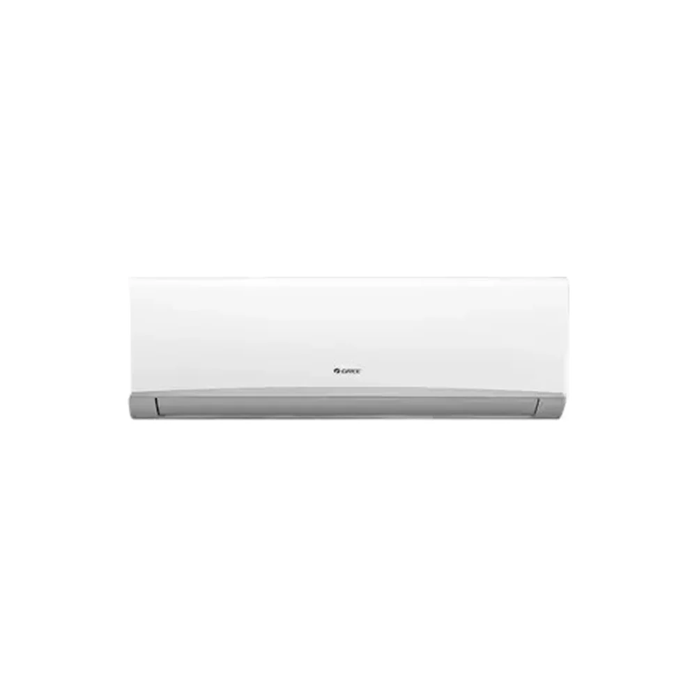 Máy Lạnh Gree 1.5 HP COSMO12CN