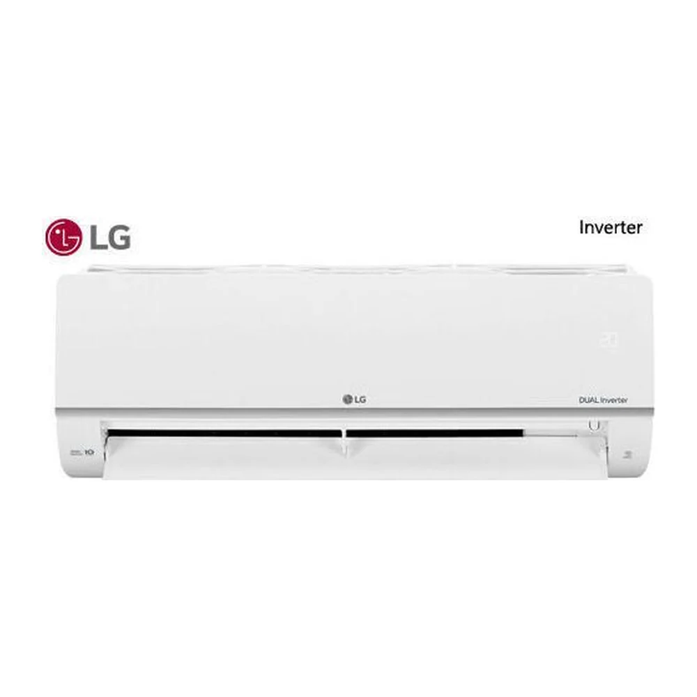 Máy lạnh LG Inverter 1.5 HP V13ENS1