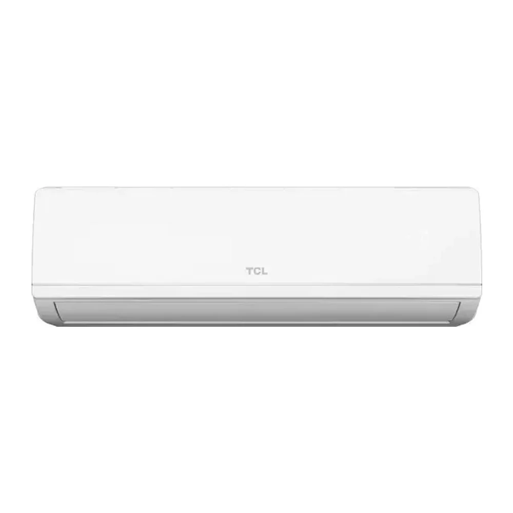 Máy lạnh TCL Inverter 2 HP TCL TEP-18CSD/F1I