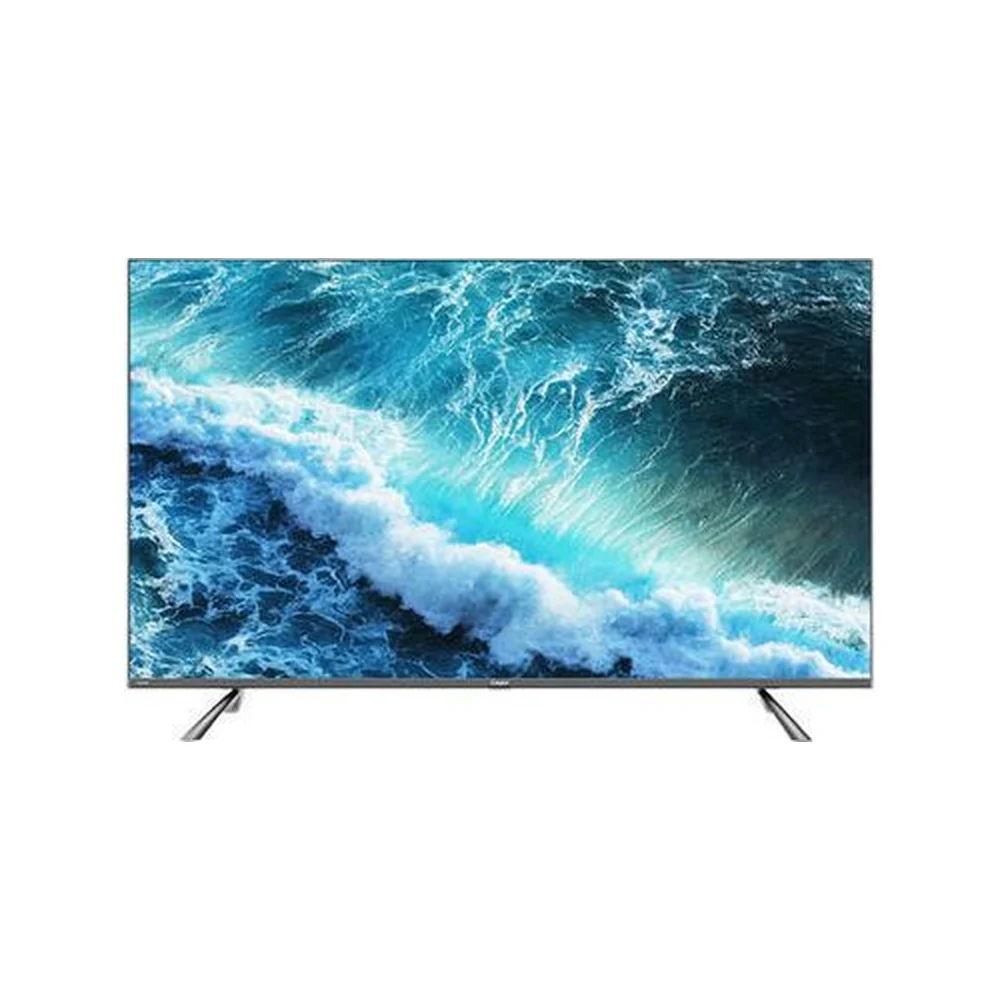 Android Tivi 4K Casper 50 Inch 50UG6100