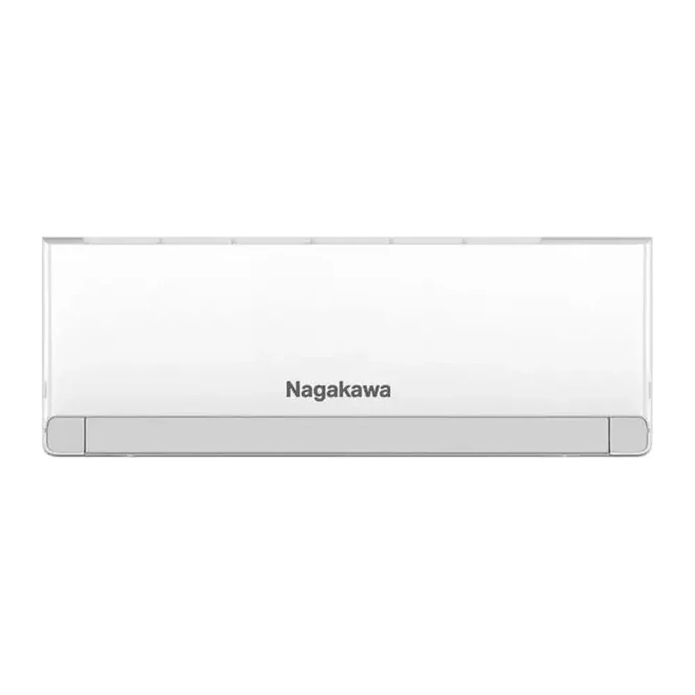 Máy lạnh Nagakawa Inverter 2.0 HP NIS-C18R2U51