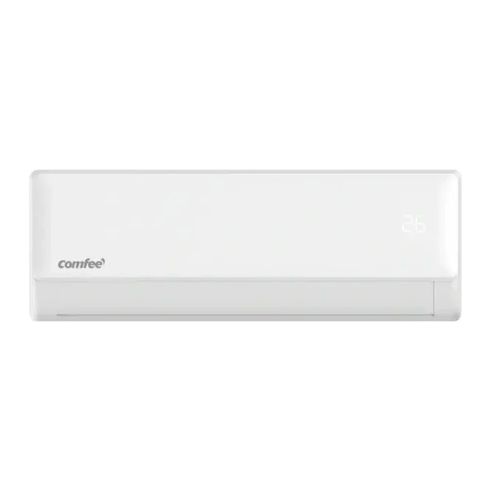 Máy Lạnh Comfee 2 HP CFS-18FGY