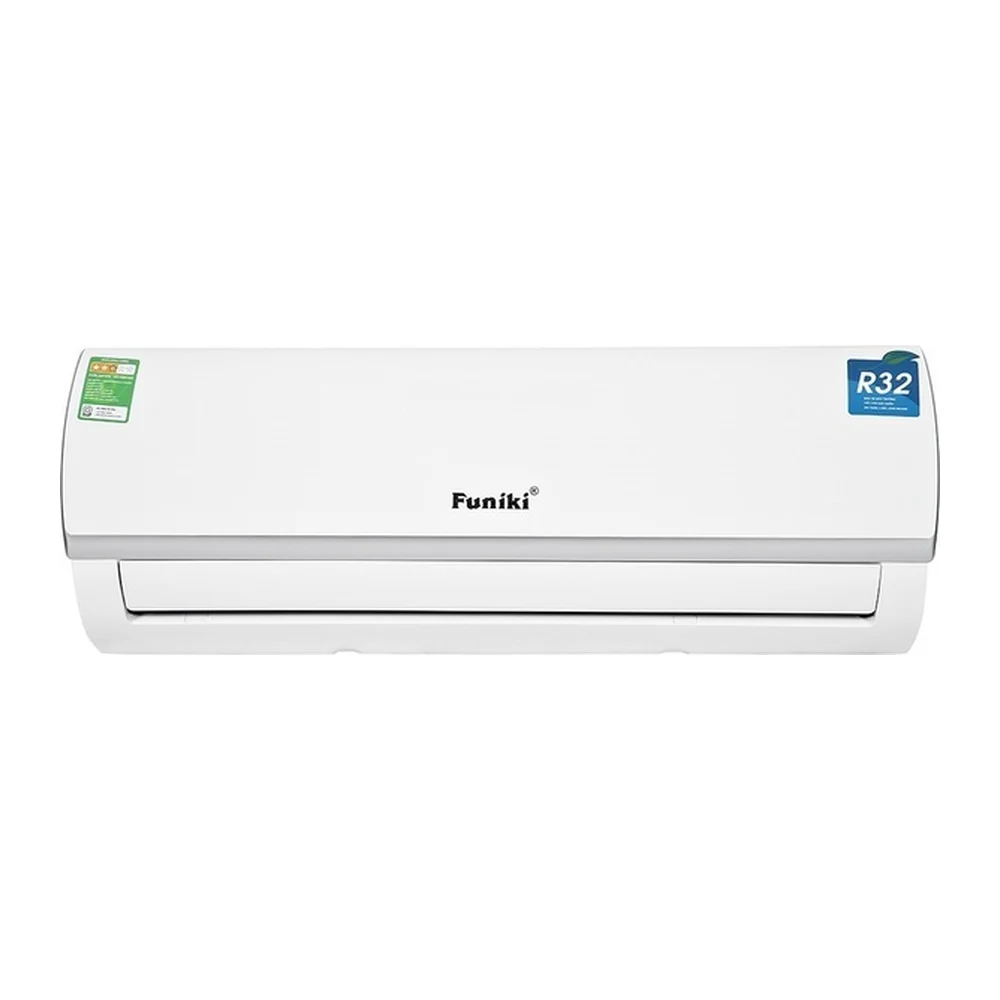 Máy lạnh Funiki 2 HP HSC18TMU.ST3