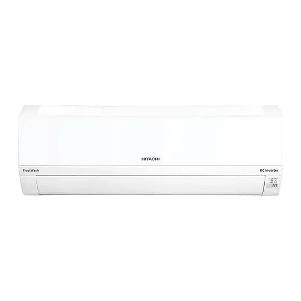 Máy Lạnh Hitachi Inverter 1.5 Hp RAK -CH13PCASV