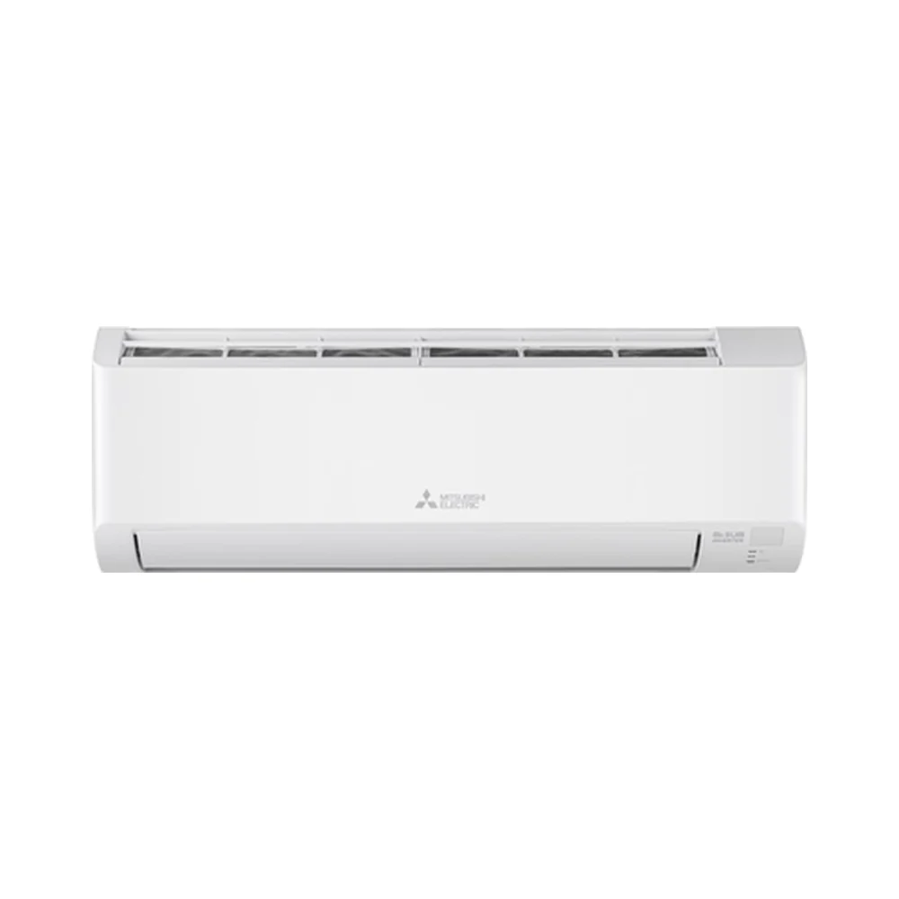 Máy lạnh Mitsubishi Electric Inverter 1HP MSY-JA25VF