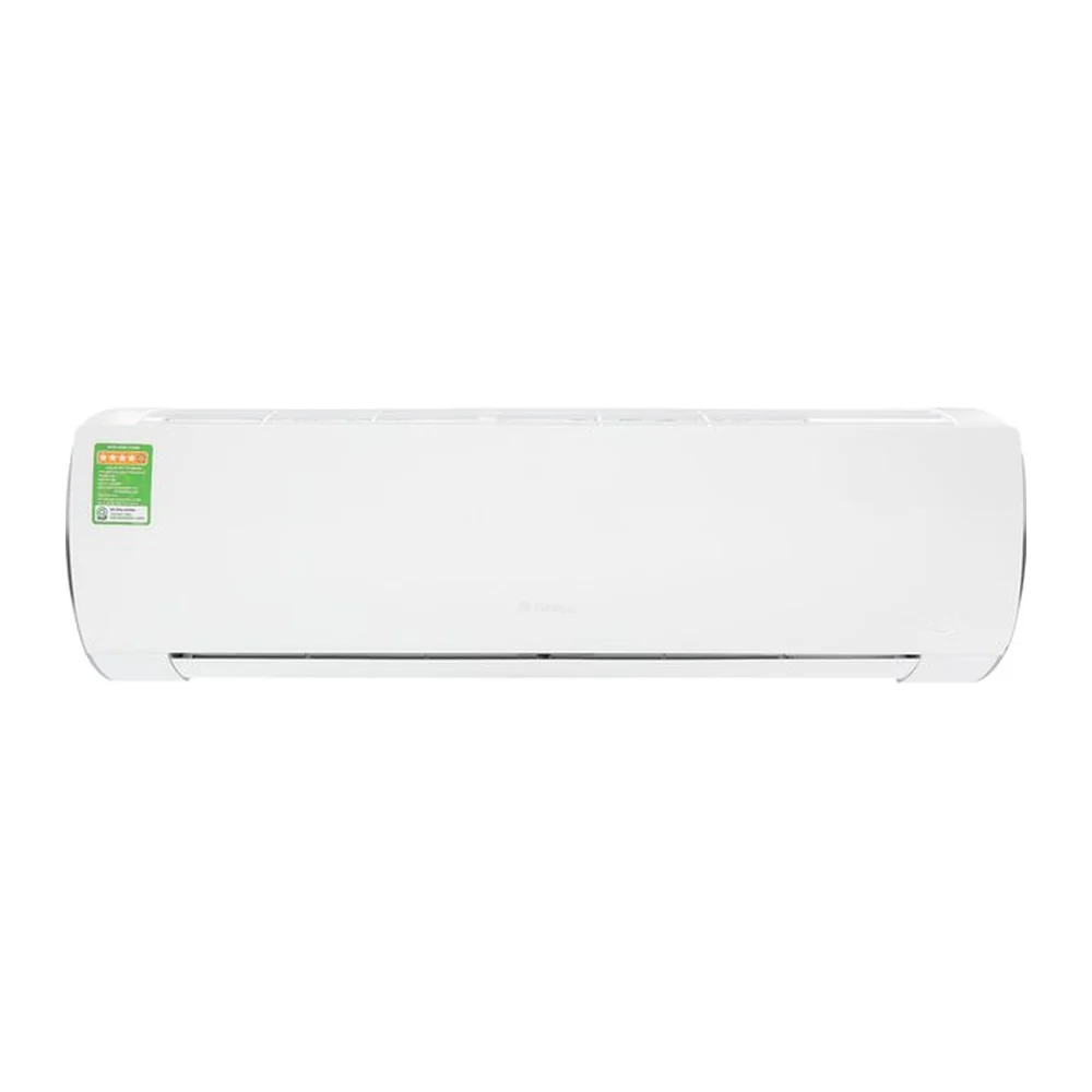 Máy lạnh Gree Inverter 1.5 HP GWC12FB-K6D9A1W