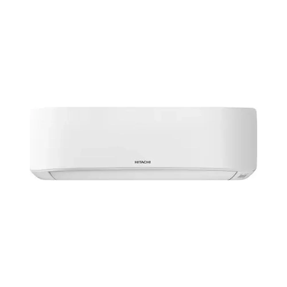 Máy lạnh Hitachi Inverter 1.5 HP RAC/RAK-DJ13PCASVX