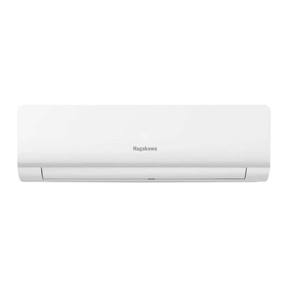 Máy lạnh Nagakawa Inverter 2.5 HP NIS-C24R2H10