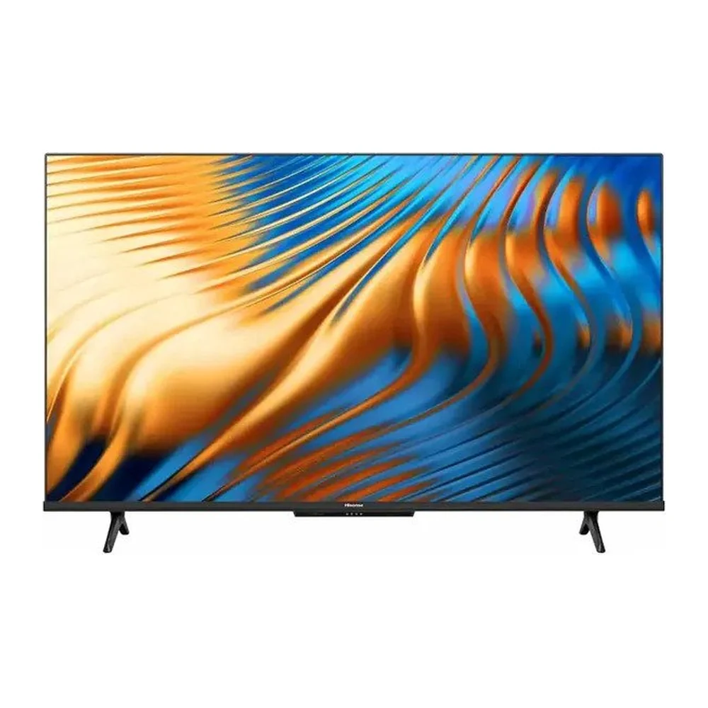 Google Tivi Hisense 4K 55 inch 55A6500H