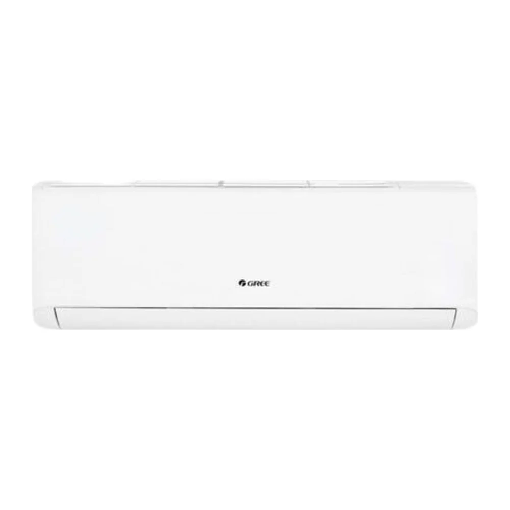 Máy lạnh Gree 1.5 HP Inverter COSMO12CI