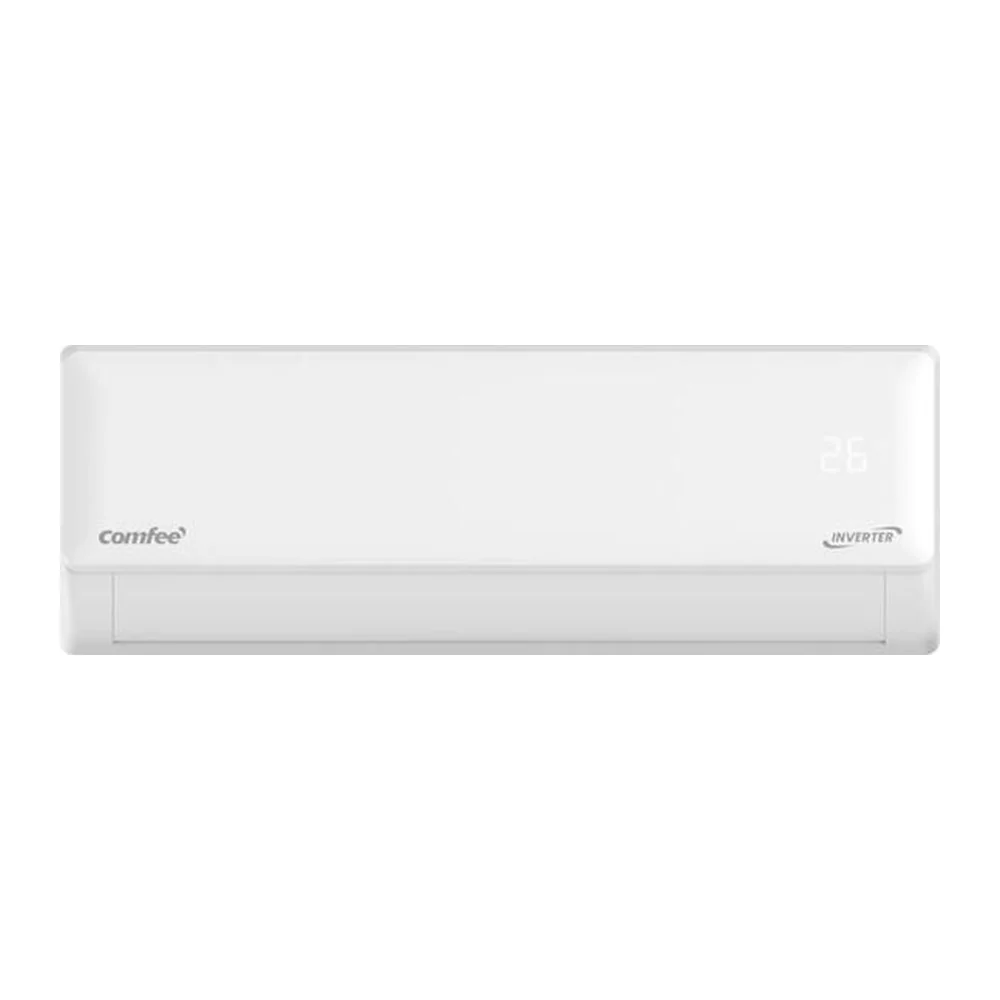 Máy lạnh Comfee Inverter 2 HP CFS-18VGDF