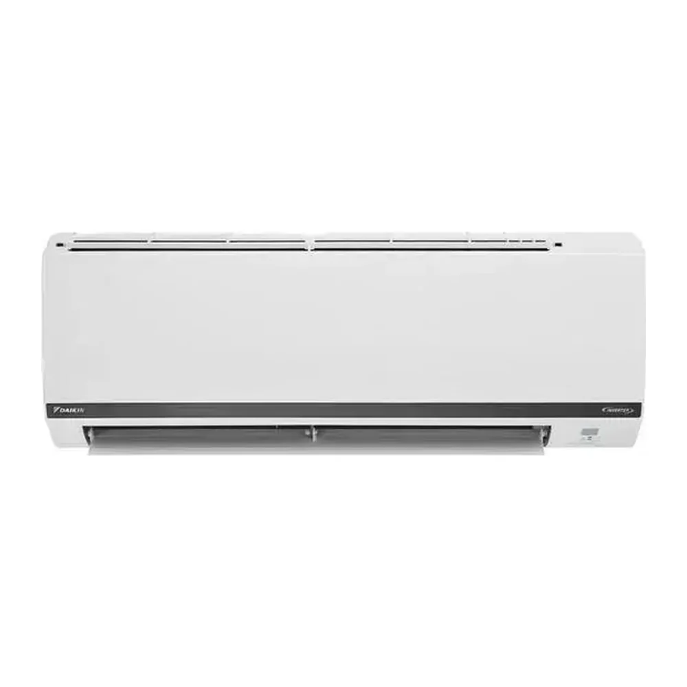 Máy lạnh Daikin FTKC25UAVMV inverter 1.0 HP