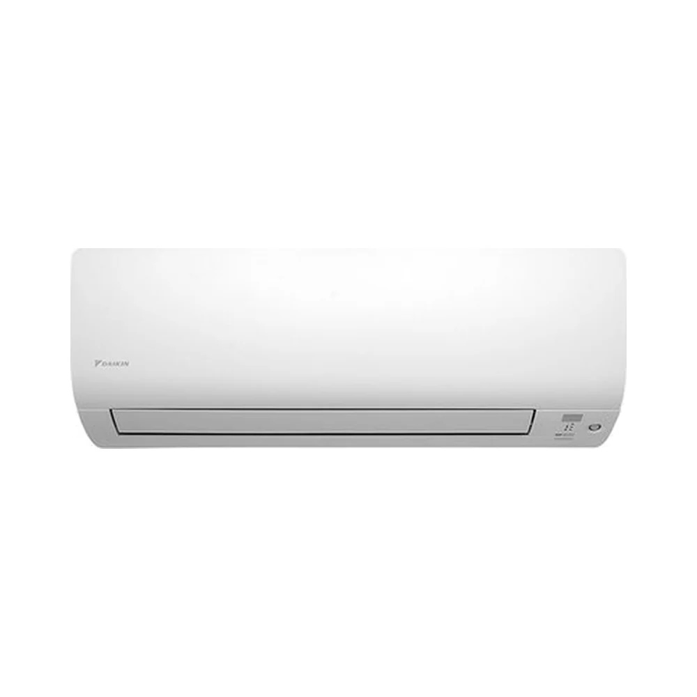 Dàn lạnh treo tường Multi NX Daikin CTKM71RVMV (3.0Hp) Inverter - Gas R32