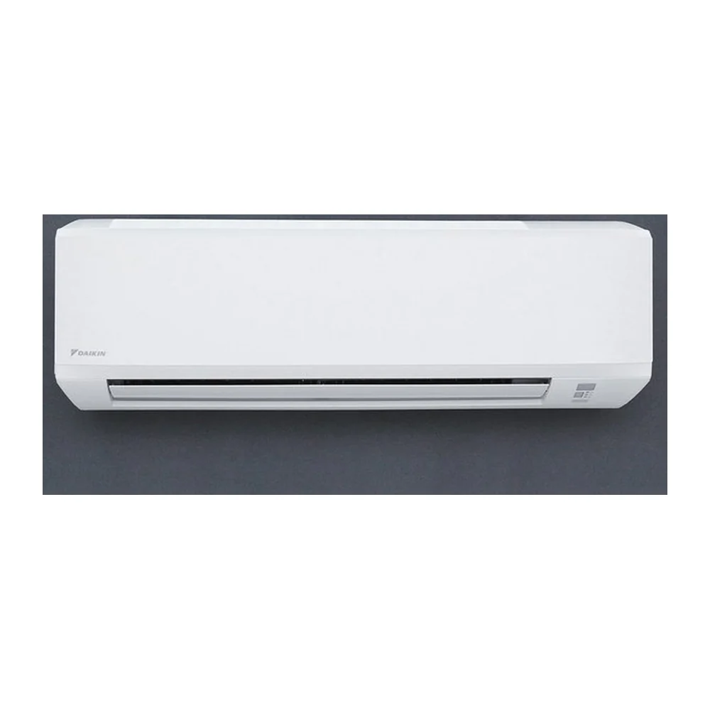 Máy lạnh Daikin FTV35BXV1V9 (1.5Hp)