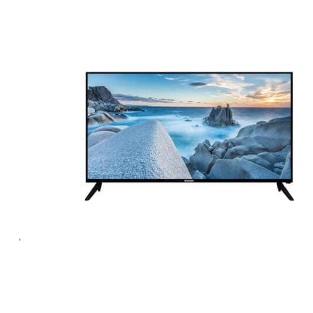 Tivi Led Kooda 32 inch K32T3