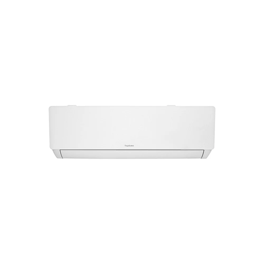 Máy lạnh Nagakawa Inverter 2.0 HP NIS-C18R2T28