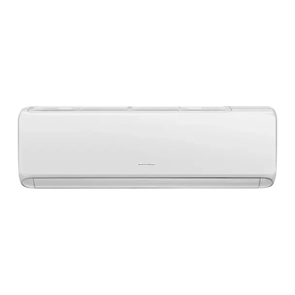 Máy lạnh Gree Inverter 1.5 HP CHARM12CI