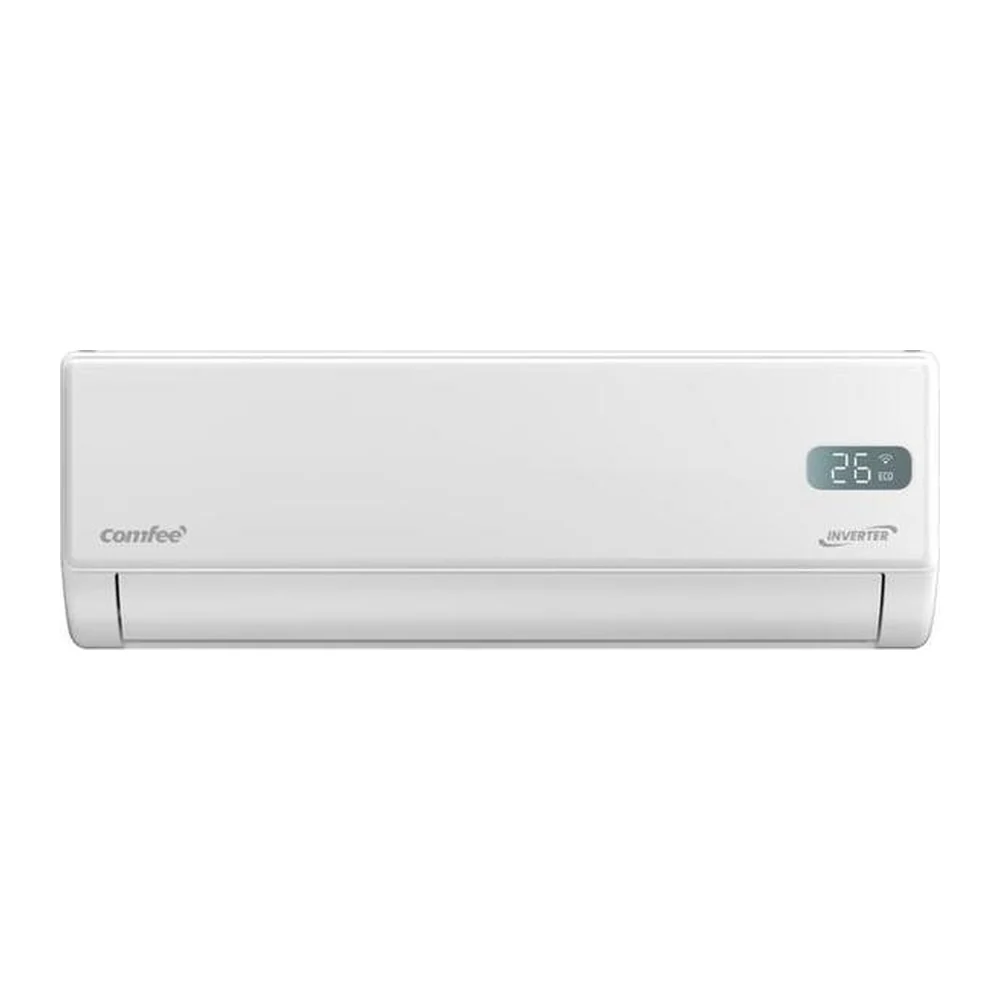 Máy lạnh Comfee Inverter 2 HP CFS-18VGX