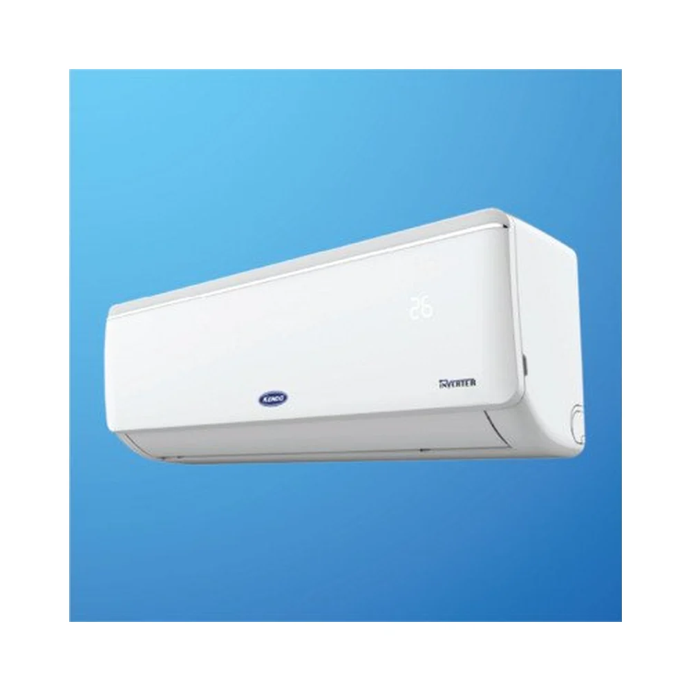 Máy lạnh Kendo Inverter 2.0 HP KDWER-C018FF /KDOER-C018FFW