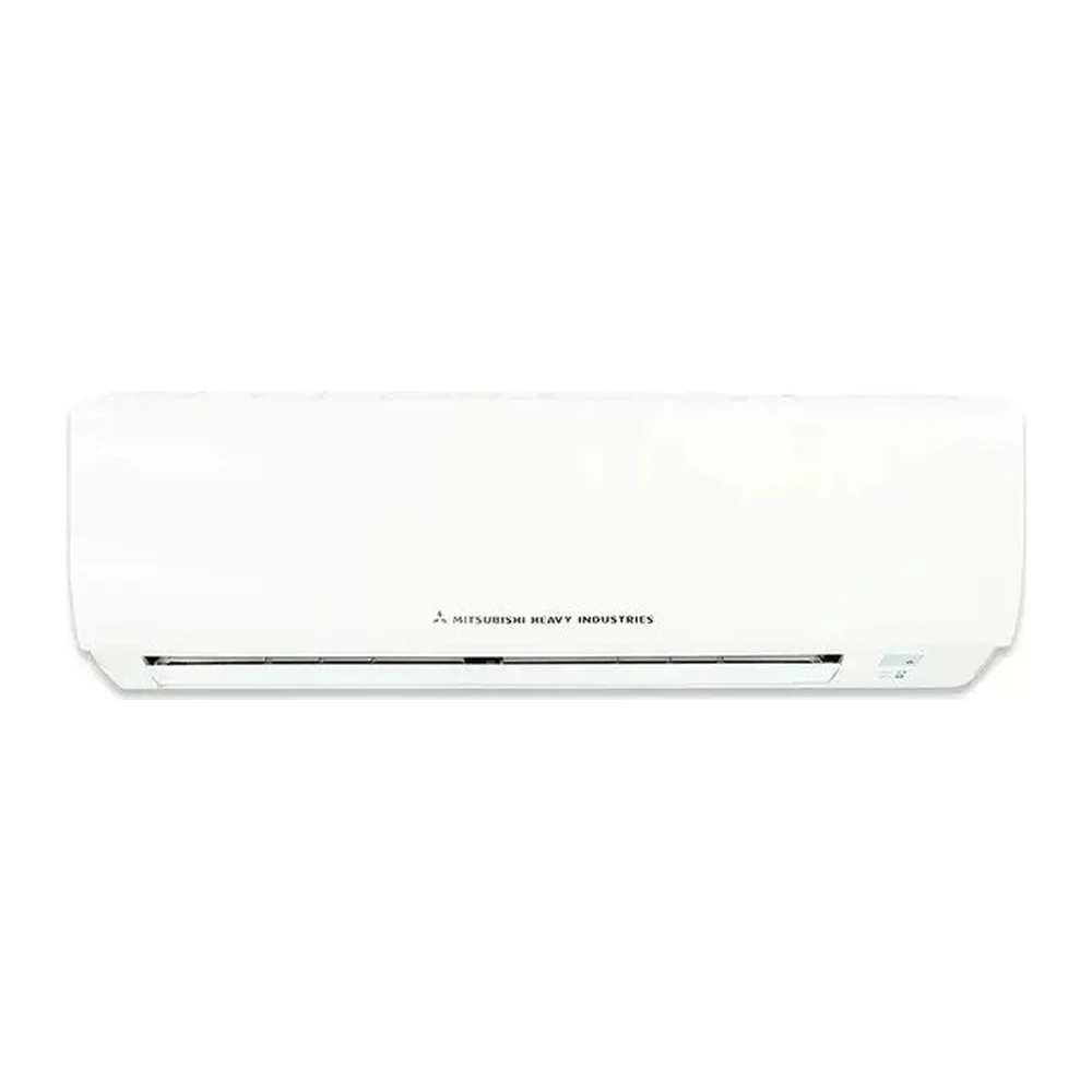 Máy lạnh Mitsubishi Heavy SRK12CT-S5/ SRC12CT-S5 1.5 HP