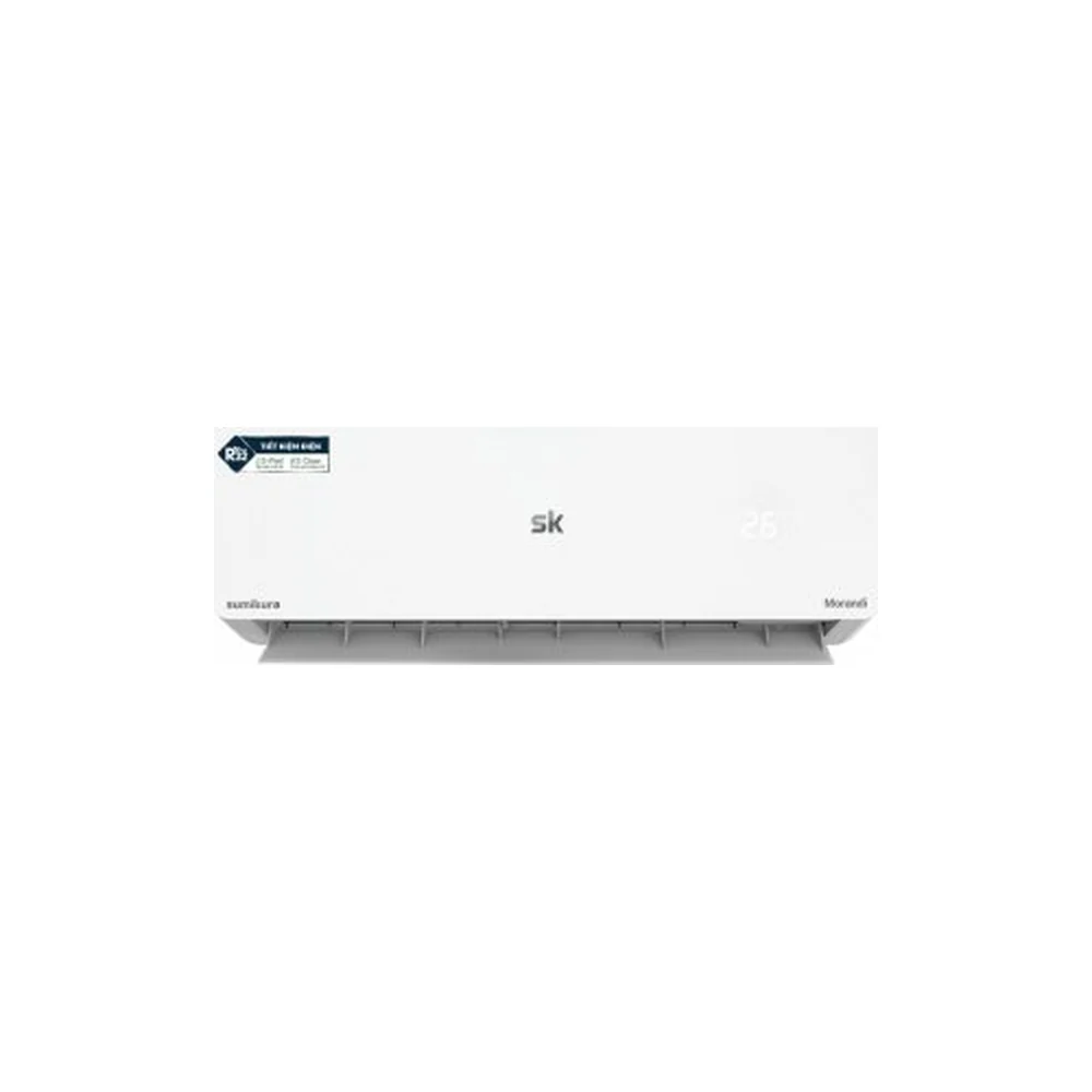 Máy lạnh treo tường Sumikura 2.0HP APS/APO-180 MORANDI