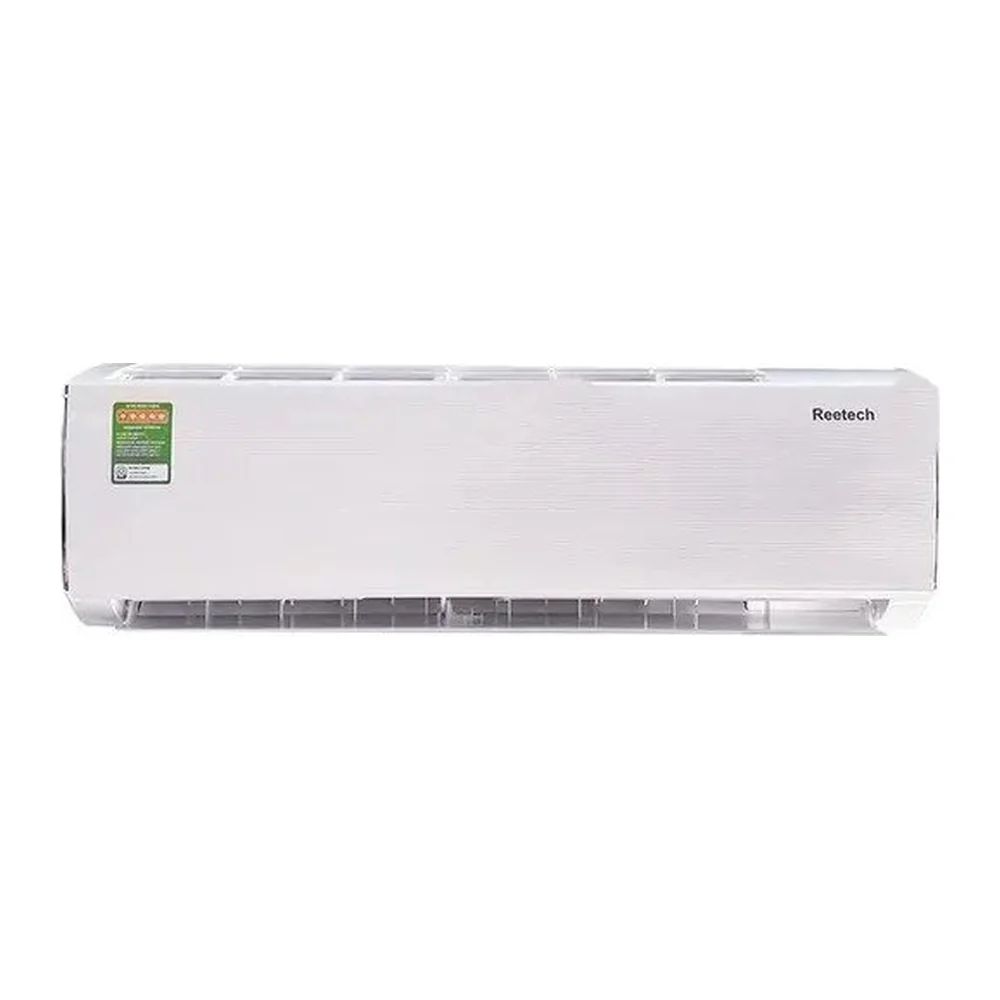 Máy lạnh Reetech 2HP RT18-AB-BT