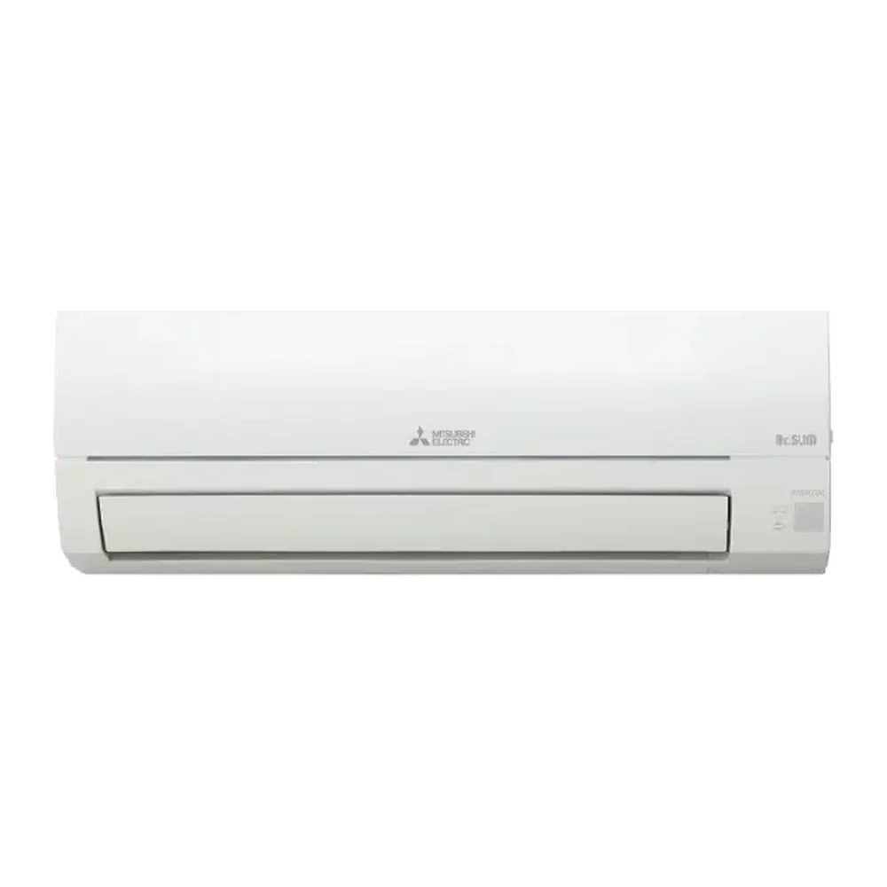 Máy lạnh Mitsubishi Electric Inverter 1 HP MSY-JW25VF