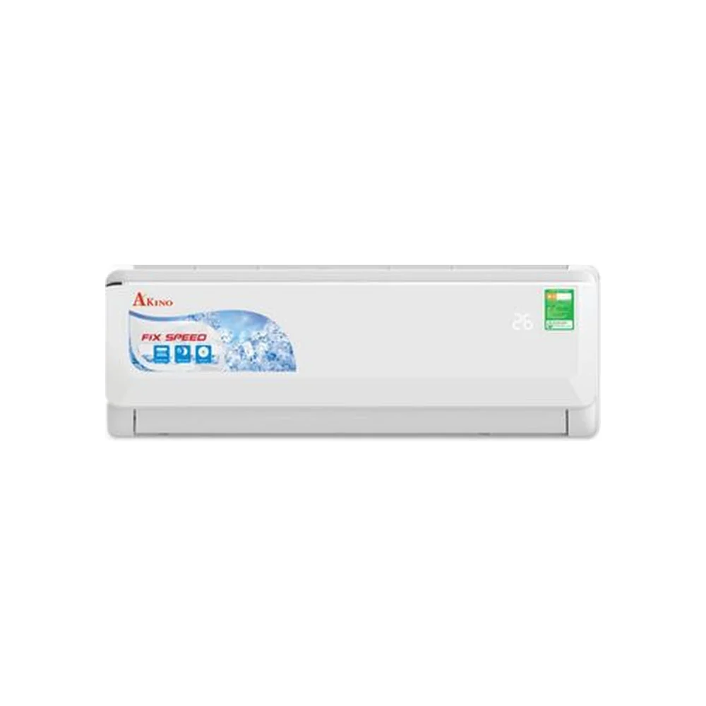 Máy lạnh Akino 2.0HP AKN-18CFS1FA