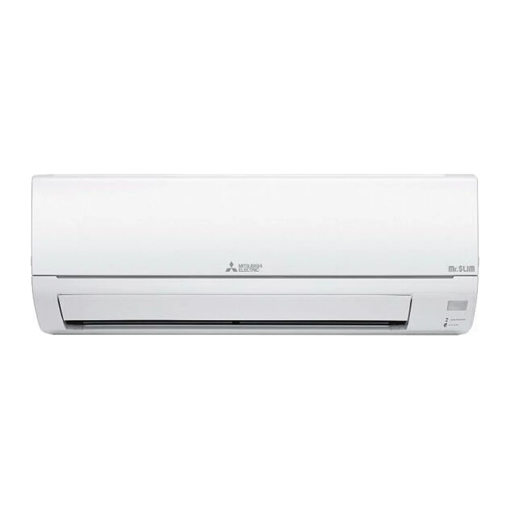 Máy lạnh Mitsubishi Electric 1.5 HP MS-JS35VF